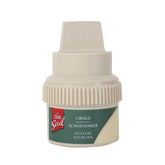 CA-VA-SEUL Shoe Polish Colorless - 60ml